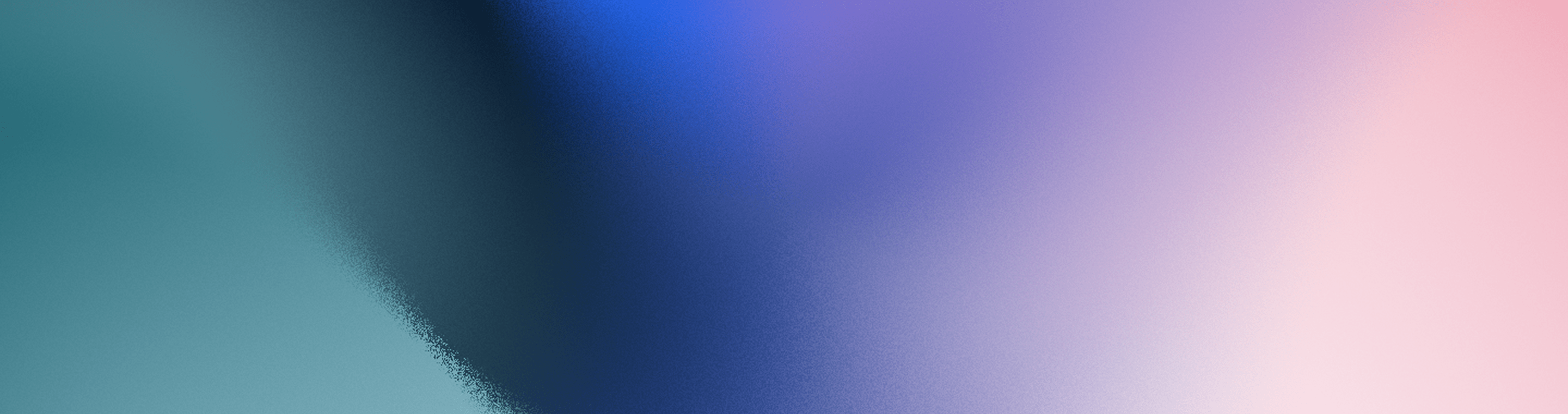 制作実績